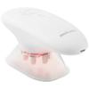 Medisana VC 150 Massager White
