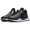Nike Sock Dart Se Černá Bílá 911404-001