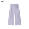 breeze purple