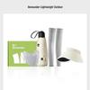 Sonnenschutz Geschenkset