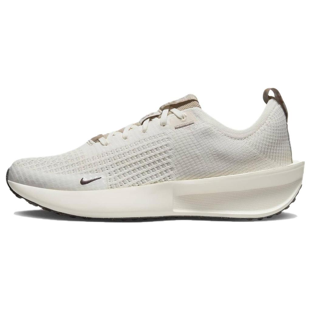 Nike Interact Run 'Beige' Women's FZ3742-133