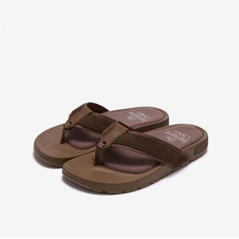 New Balance New Balance Slipper Sandals Lqj Nbrjdf431f 85 Sd9902fbr