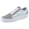 Vans Old Skool CLASSIC SPORT Drizzle Gray Vans VN0A3WKT4FY