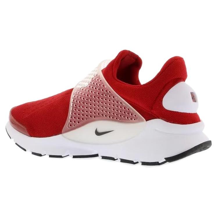 Nike Sock Dart Gym Red 819686-601