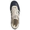 Samba Adidas Originals Og 'Tinta Aurora Creme' JI3217