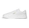 Puma Club 5V5 Sneaker