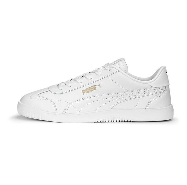 Puma Club 5V5 Sneaker