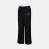 Nike Women's Knit Casual Sport Pants IR7573