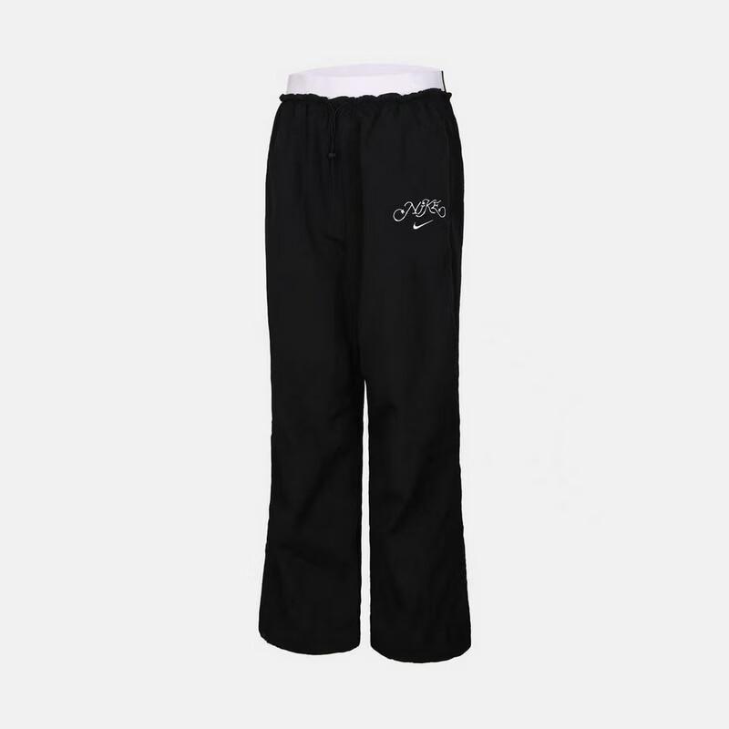 Nike Women s Knit Casual Pants IR7573 M