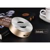 MINEJONI BT20 Portable Bluetooth Speaker CN plug (adapter included)