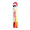 KENT Kids Ultra-fine Toothbrush 4-pack Special