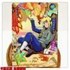 Naruto Series MR Uzumaki Naruto Uchiha Sasuke Haruno Sakura Hatake Kakashi MR Card Series Collectible Card Toy Gifts