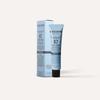 Perfumowany krem do rąk nr. 97 Kwiecień Bawełna 50ml