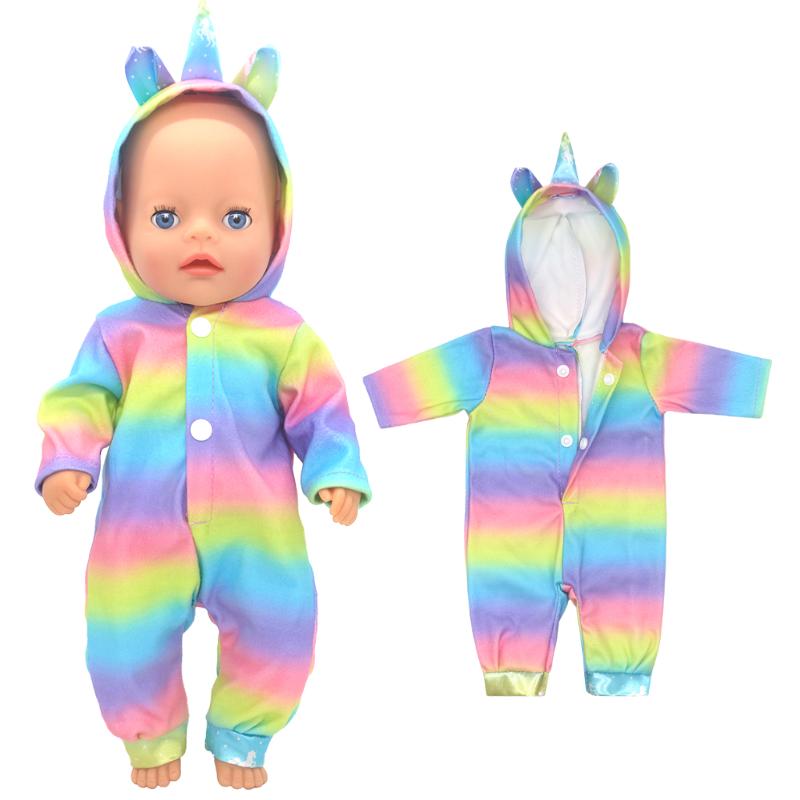 

Одежда для куклы реборн 36 см, 14 дюймов, наряд для куклы, ромперы, игрушки, одежда