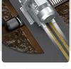 Industrial High-Power Vortex Blower Fan for Vacuum & Fish Pond Aeration
