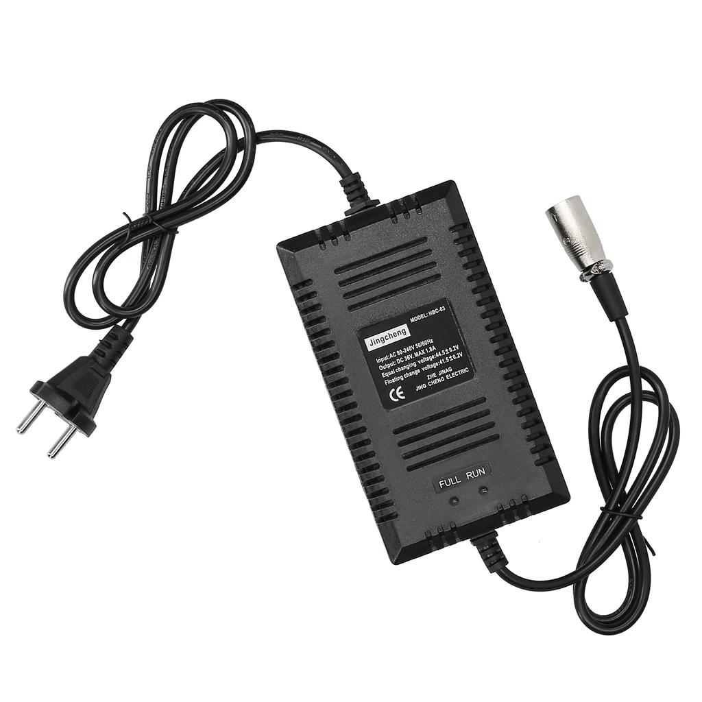 Batterie Pedelec 624wh Avec Chargeur Batterie Li-ion 48V 13Ah Pour Vélo électrique - Avec Chargeur - Capacité 624Wh - Marque HANIWINNER Batterie Lithium 12 V 150 Ah