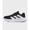 adidas Men S Galaxy Run SneakerS Core Black Kj3501