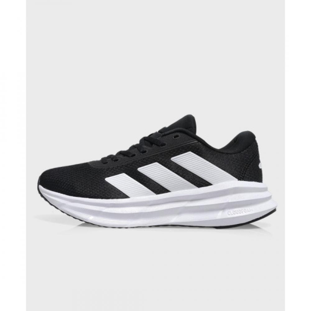 adidas Men S Galaxy Run SneakerS Core Black Kj3501