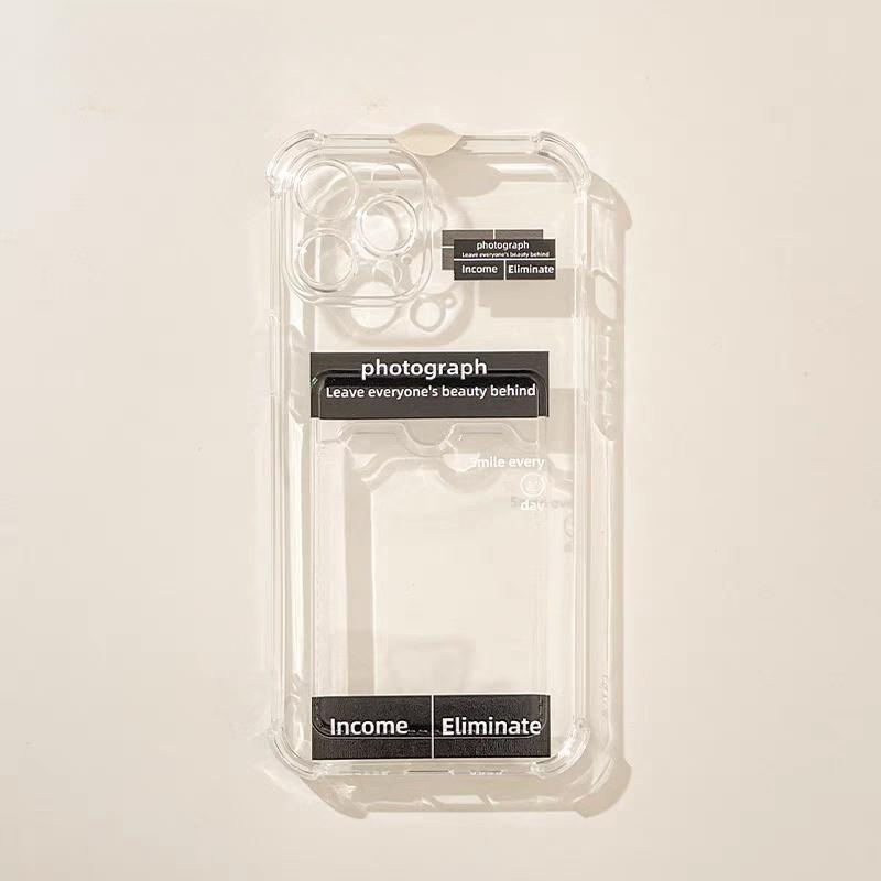 Coque de téléphone Mignonne Motif Étoile Scintillante Pour OPPO Reno 12F 13F 13 8 7 6 Pro A18 A38 A58 A98 A78 A60 A3 A5 Pro A3X A54 A74 Coque Transparente