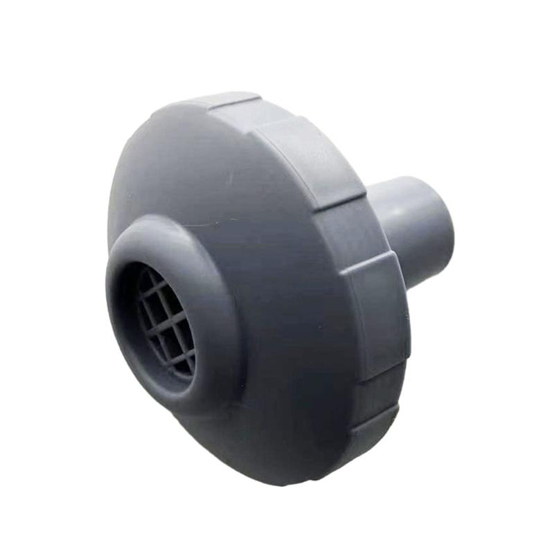 For 25022E 1500 2000 2500 4000 11070 11072 Hose Connection Set Grill-shape Filter Inlet Nozzle Swimming Pool Accessories