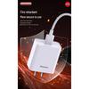 Newman Series All-in-One Type-C Super Fast Charging Set, Perfect for Group Gifts