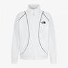 The North Face White Label Linevibe Jacket Off White Nj5jr51k