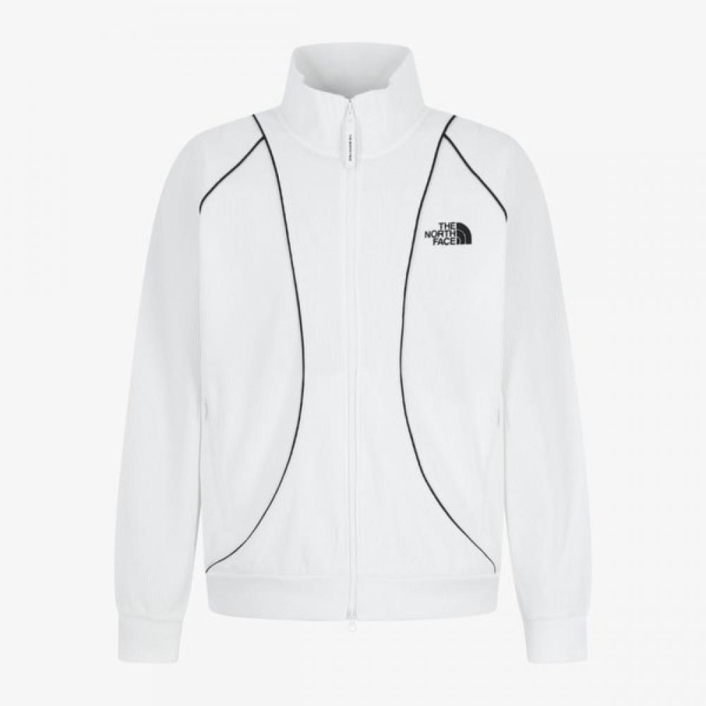 

The North Face White Label Linevibe Jacket Off White Nj5jr51k OFF WHITE/090