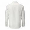 Mascot Mens Frontline Poplin Classic Shirt
