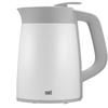 Zwilling Nova 3-in-1 Smart Electric Kettle