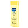 Vaseline Intensive Care Body Lotion