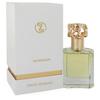 Swiss Arabian Gharaam Eau De Parfum 50 Ml Transparent