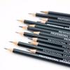For Exam Students Drawing Pencil Set Painting Pencils Professional Sketch HB 2B 6H 4H 2H 3B