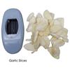 Accessories Kitchen Grinding Grater Manual 2-in-1 Garlic Slicer Garlic Smasher
