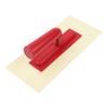 ABS Renovation Tool Plastic Trowel DIY And Professional Use