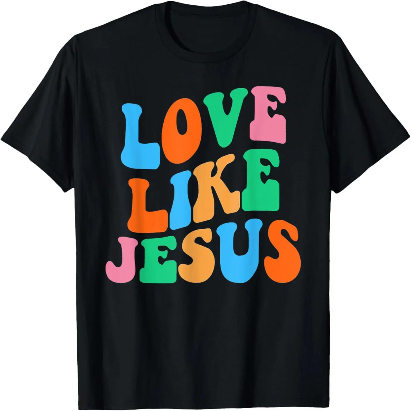 Computer Halloween Costume Funny T-Shirt S