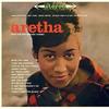 Aretha Franklin - Aretha Franklin Con El Trío de Ray Bryant [CD] Pistas Adicionales, Sp
