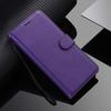 Wallet Case For Xiaomi Redmi Note 9 9S 9A 9C 8A 8 8T 7 6 5 4 3 Pro Max 4X 4A Go S2 Plus Poco F2 X3 Nfc M3 PU Leather Phone Cover
