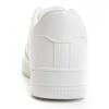 Sneaker Casual Para Hombre  Montevita  Force  88565