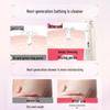 Adoll Essential Oil Shower Gel