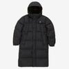 New Balance Uni Active Long Goose Jacket Nbnpc41023