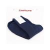Shi Yi Military Mid-Tube Winter Socks