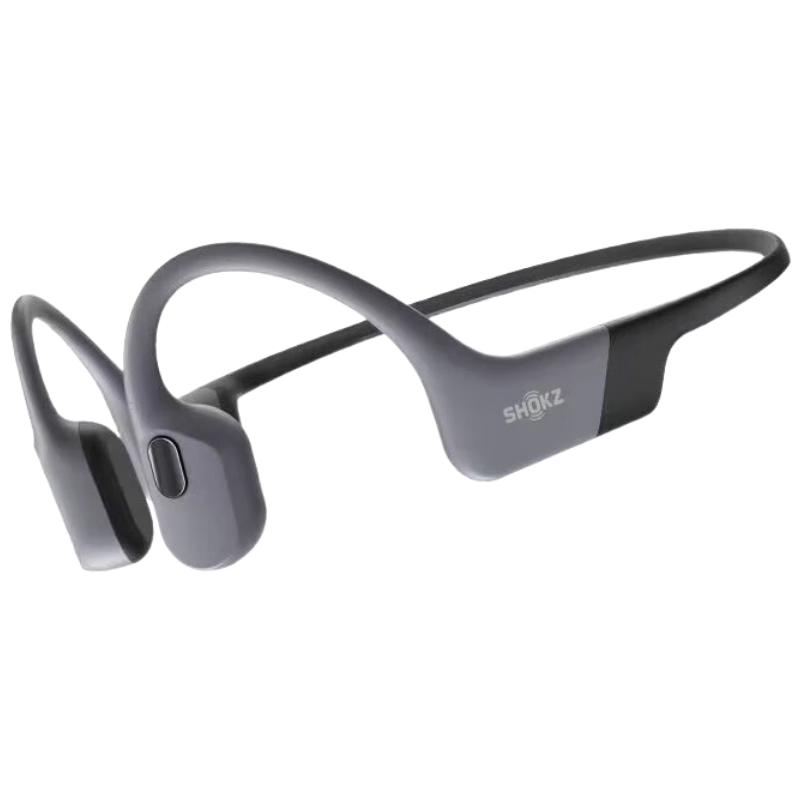 

Shokz OpenSwim Pro S710 Bone Conduction Headphones