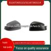 BMW X3 F25 Rearview Mirror Back Shell (51167365113/51167365114)