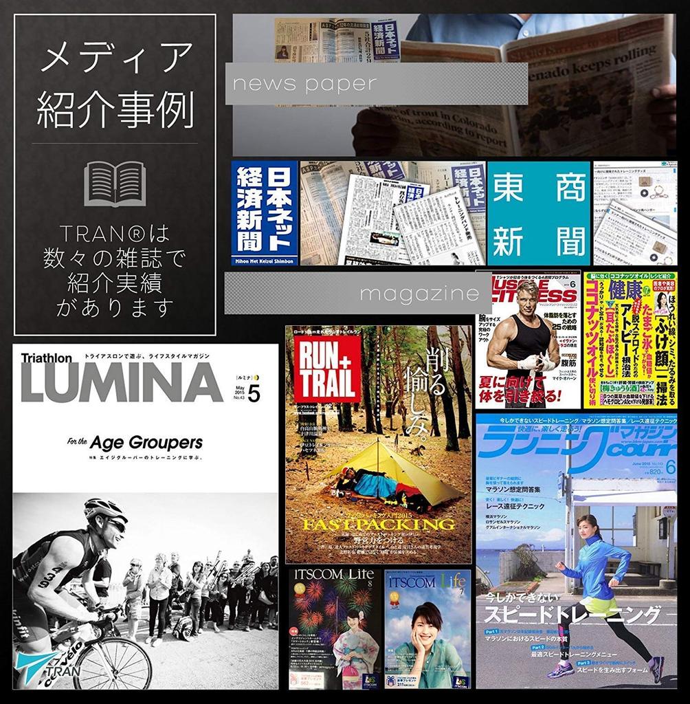 TRANSPORTADOR(R) Protetor de Tela para Relógio G-Shock GA-2100, GAE-2100, GA-2100, GA-B2100, GA-2140, Conjunto de 2 Peças, Revestimento Acrílico de Alta Dureza, Resistente a Bolhas,