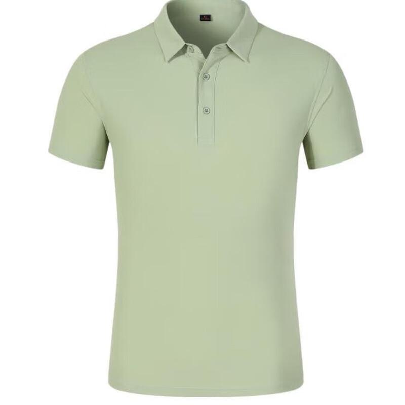 Teluoman Professional Workwear Collection Custom Size