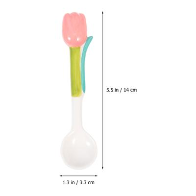 Yemek takımı – Kaşıklar