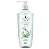 Schwarzkopf Water-Light Bouncing Shampoo