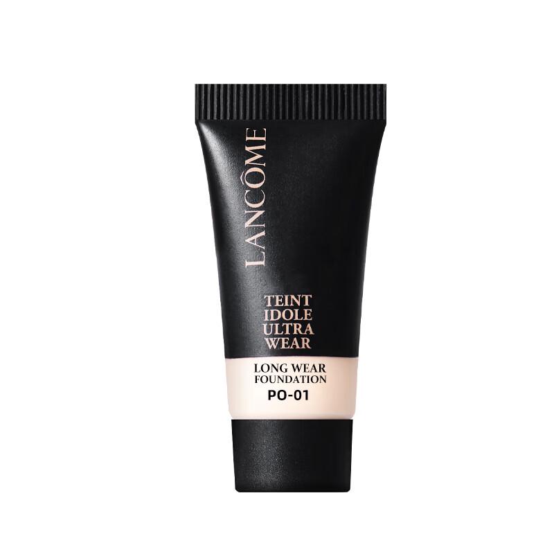 Lancôme Teint Idole Ultra Wear Foundation