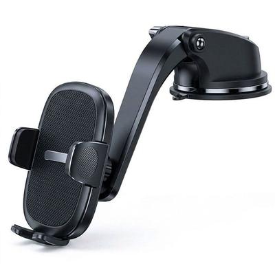 Telefon aksesuarları – Otomobil-Motor için telefon tutucular