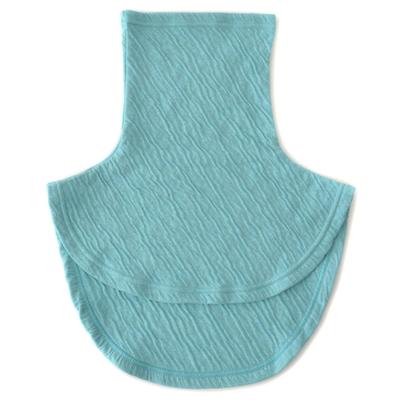 Accesorios – Bufandas